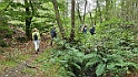KNNV excursie Mander [01026] 04-sep-2021 (Dal van de Mosbeek, Mander)
